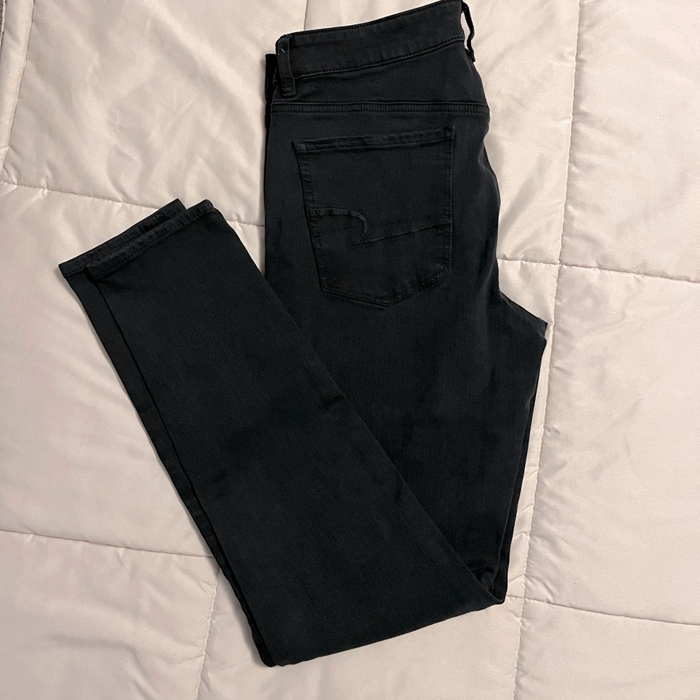AE Jeggings
